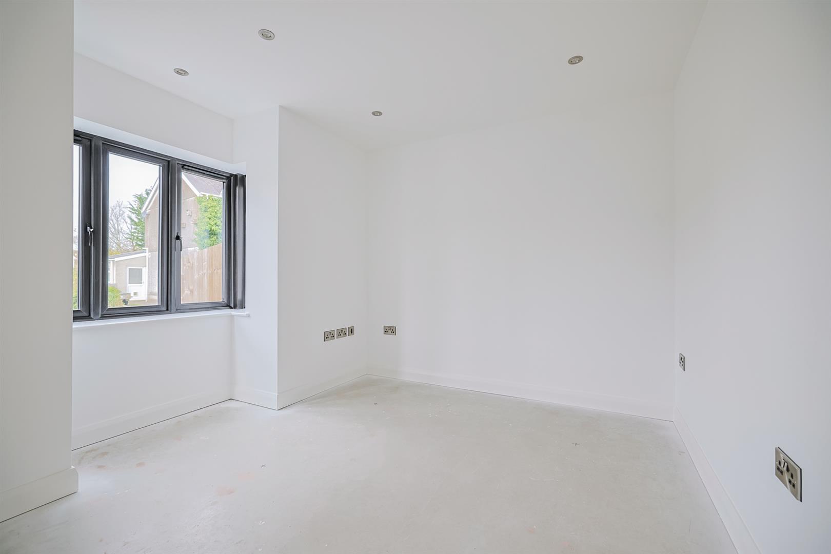 Clos Yr Ysgol, Milo, Llandybie, Ammanford, SA18 3PU